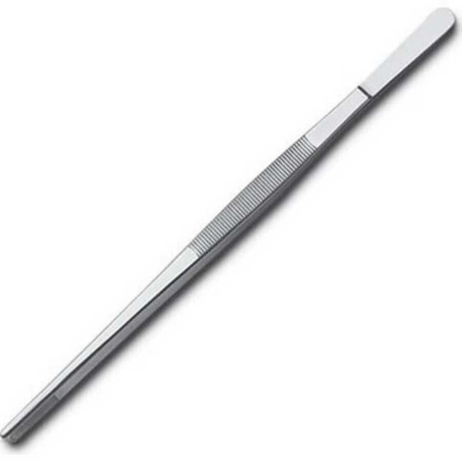 Düz Dekor Cımbızı 20 Cm
