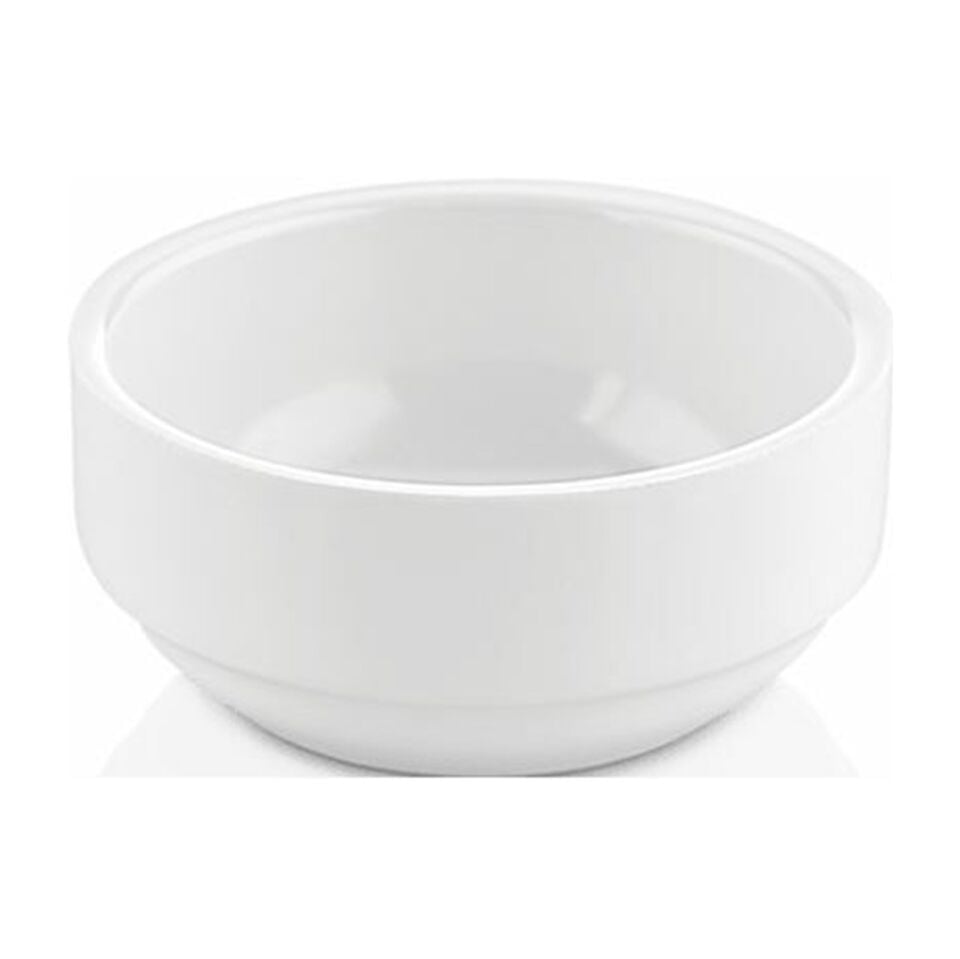 Melamin Sosluk 6 Cm (12 Adet)