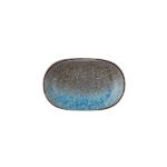ID Fine Delta Magnus Oval Kayık 14 Cm