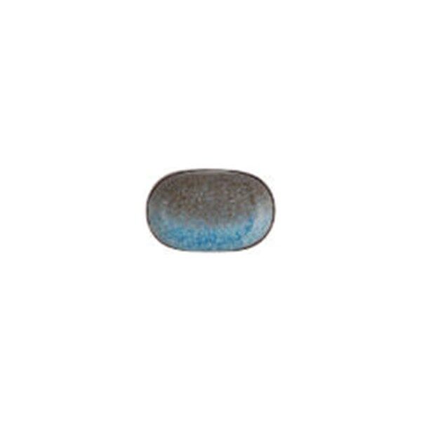 ID Fine Delta Magnus Oval Kayık 14 Cm