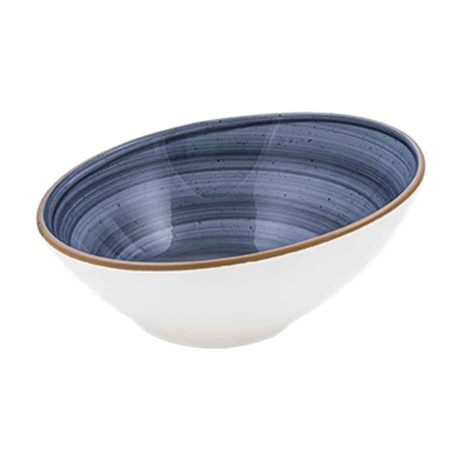 Dusk Vanta Kase 22 Cm