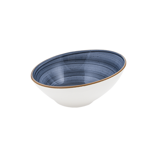 Dusk Vanta Kase 22 Cm