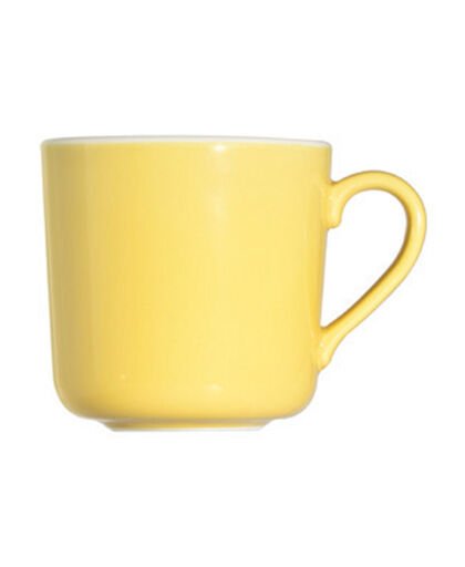 Saga Harvest Mesa Kupa 300 cc