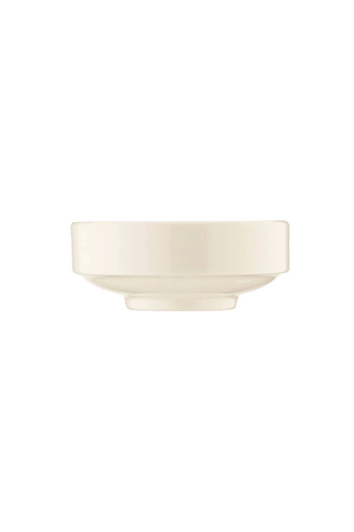 Bone Chef Joker Kase 14 Cm
