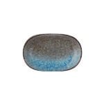 ID Fine Delta Magnus Oval Kayık 18 Cm