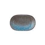 ID Fine Delta Magnus Oval Kayık 18 Cm