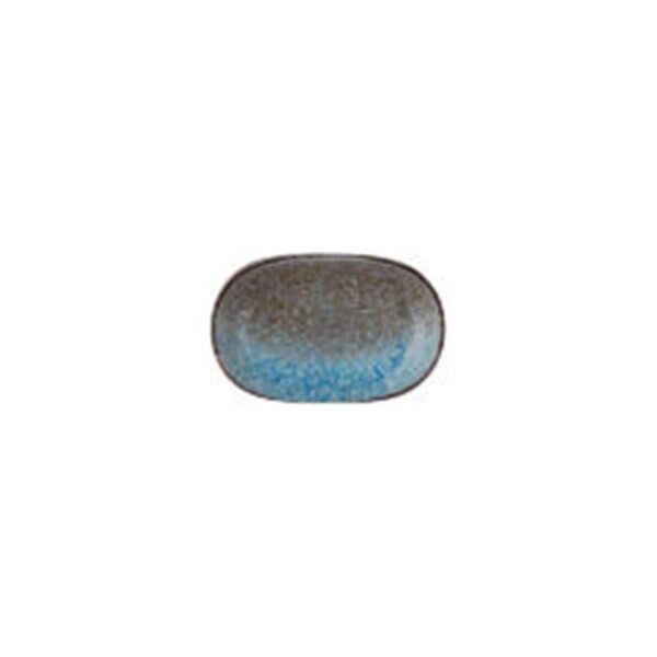 ID Fine Delta Magnus Oval Kayık 18 Cm