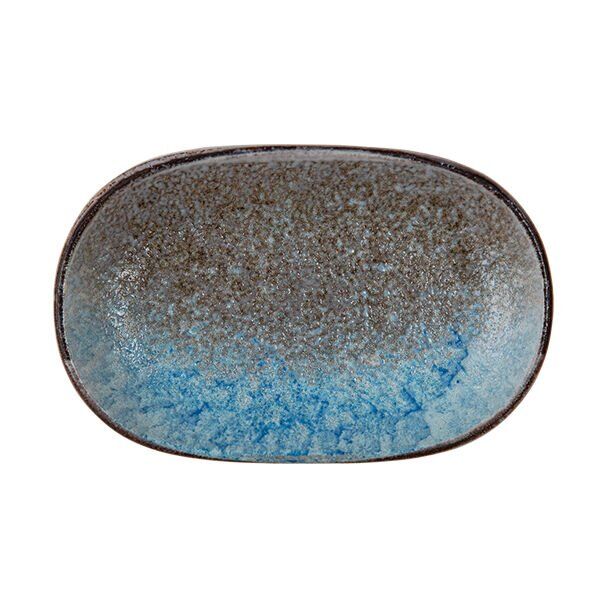 ID Fine Delta Magnus Oval Kayık 18 Cm