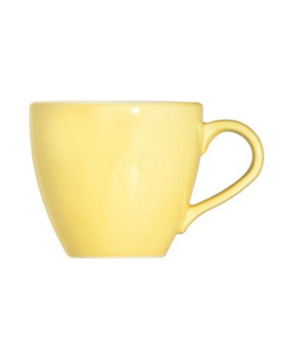 Saga Harvest Alzar Çay Fincanı 200 cc