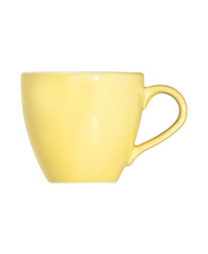 Saga Harvest Alzar Çay Fincanı 200 cc