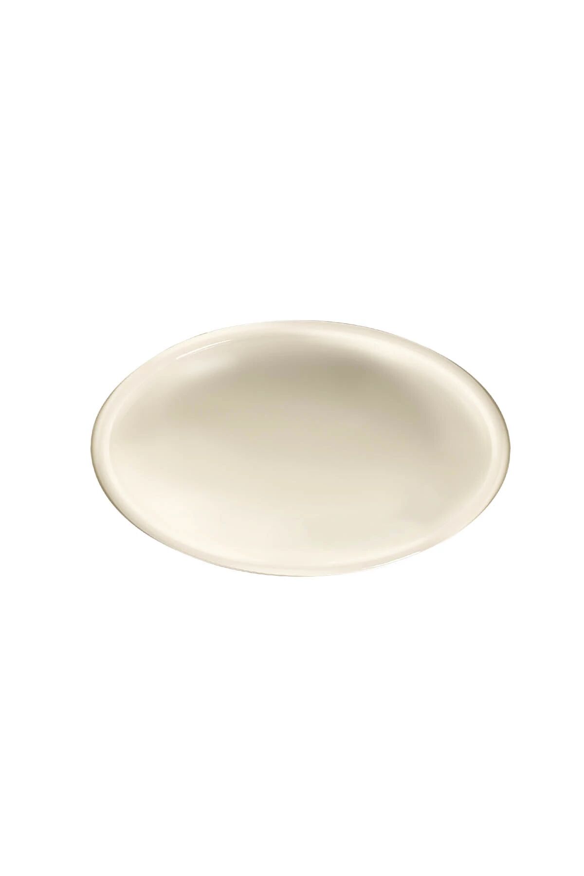 Bone Chef Oval Kase 14 Cm