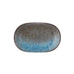ID Fine Delta Magnus Oval Kayık 23 Cm
