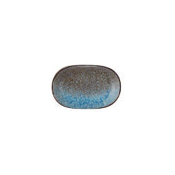 ID Fine Delta Magnus Oval Kayık 23 Cm