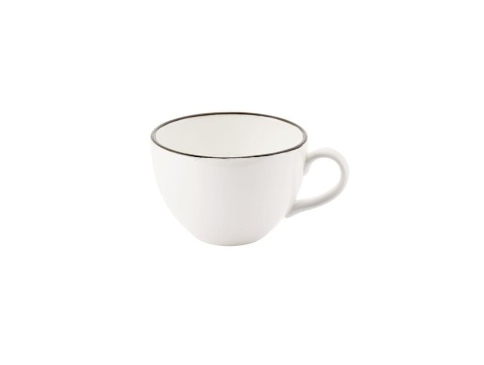 By Bone  Onix Zest Çay Fincanı