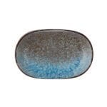 ID Fine Delta Magnus Oval Kayık 28 Cm