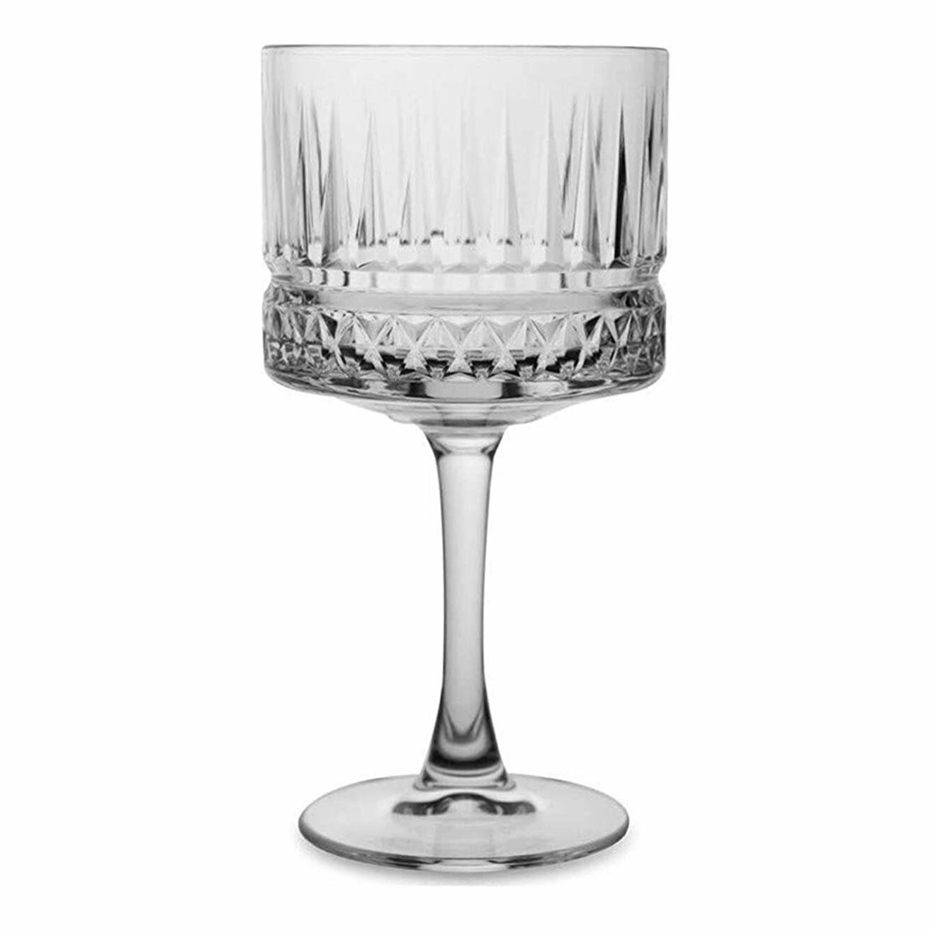 Paşabahçe Elysia Kokteyl Kadehi (24 Adet)