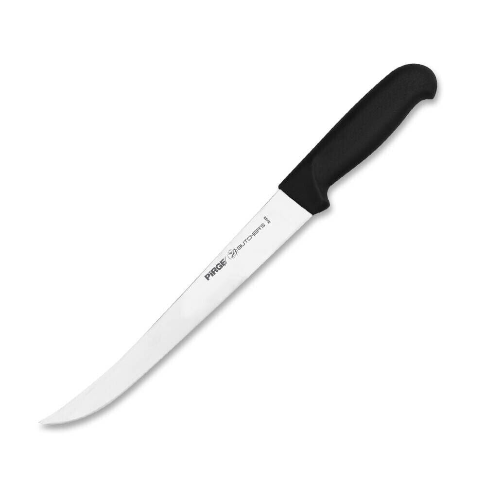 Pirge Butcher's Büyük Sıyırma Bıçağı 21 Cm