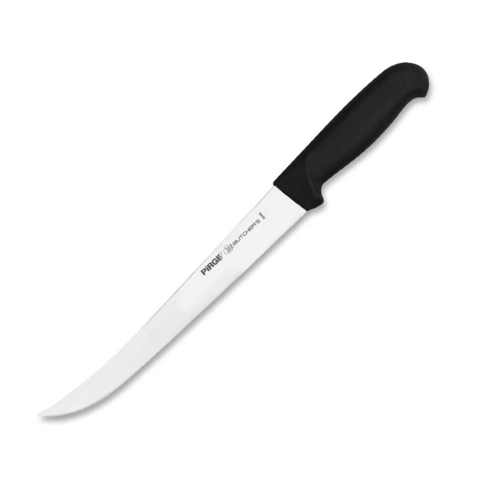 Pirge Butcher's Büyük Sıyırma Bıçağı 21 Cm