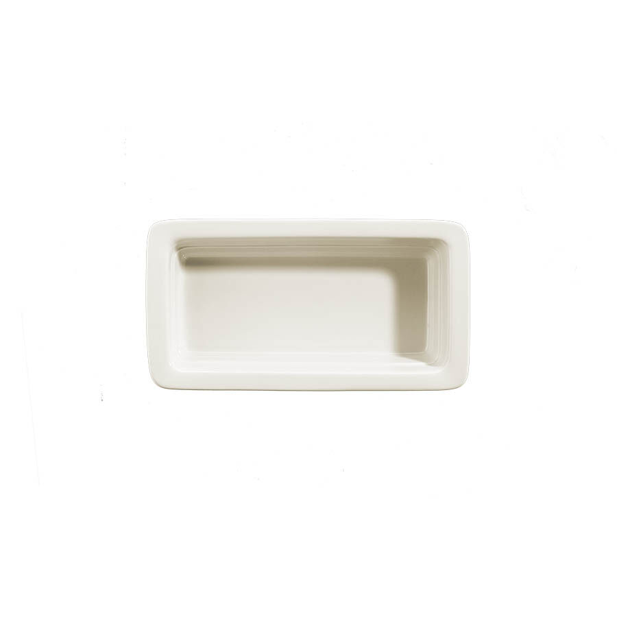 Bone Tavola Chafing Dish 1/3