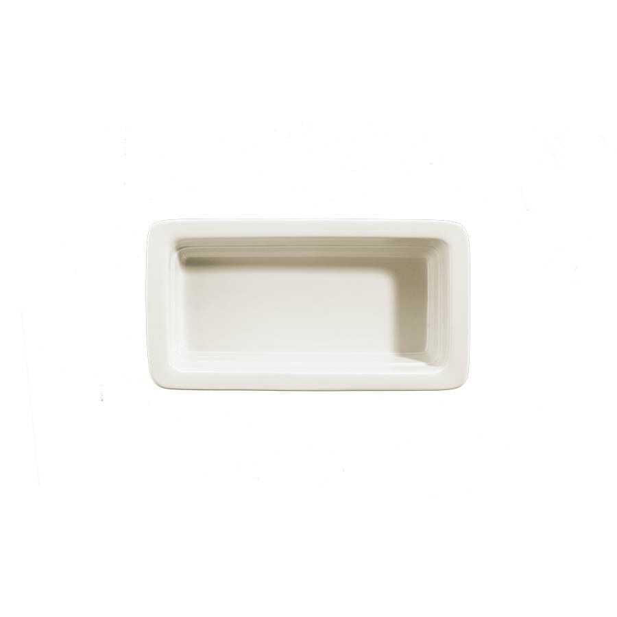 Bone Tavola Chafing Dish 1/3