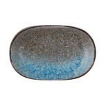 ID Fine Delta Magnus Oval Kayık 33 Cm