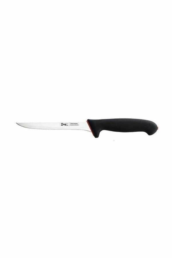 Epınox Sıyırma Bıçağı 15 Cm