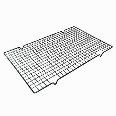 Glaso Teli 30*40 Cm