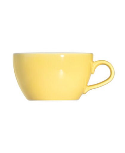 Saga Harvest Alzar Cappuccino Fincanı 270 cc