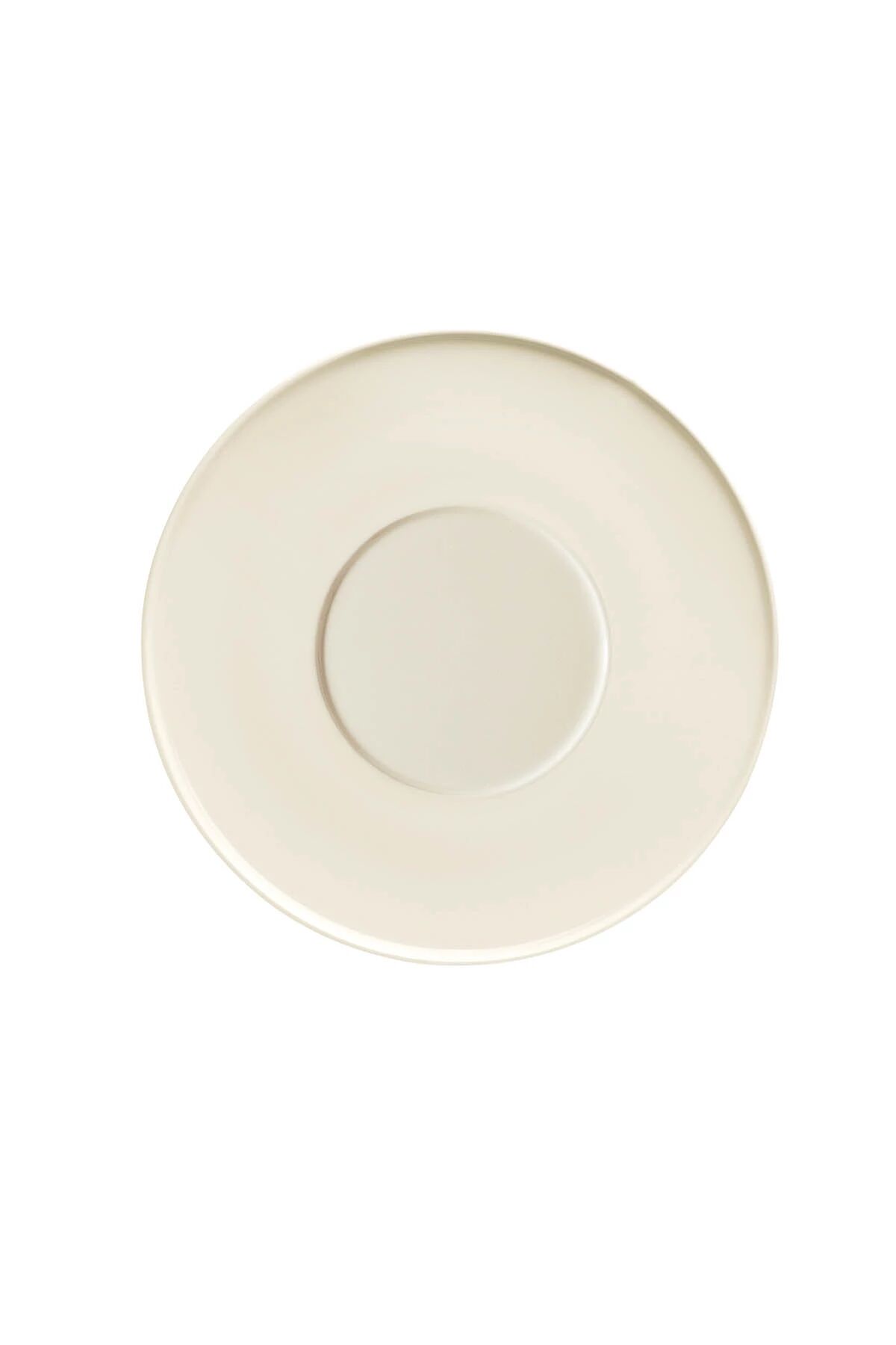 Bone Chef Konsome Tabak 16 Cm