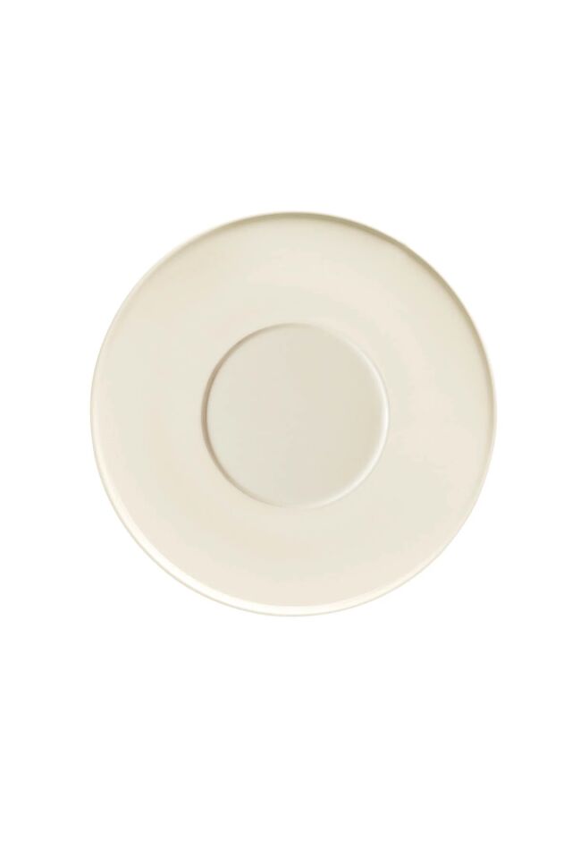 Bone Chef Konsome Tabak 16 Cm