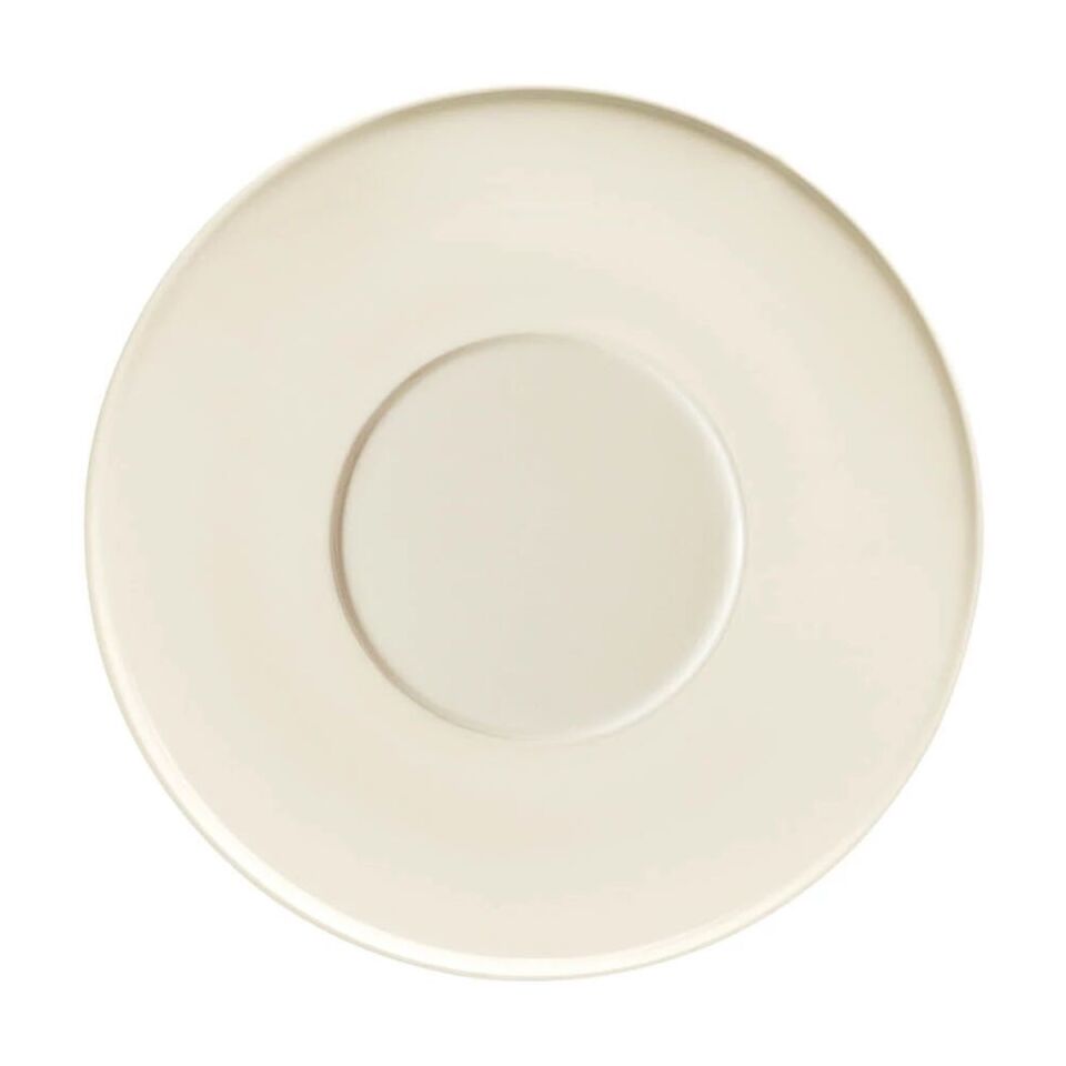 Bone Chef Konsome Tabak 16 Cm