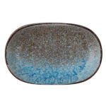 ID Fine Delta Magnus Oval Kayık 37 Cm