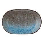 ID Fine Delta Magnus Oval Kayık 37 Cm