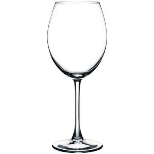 Paşabahçe Enoteca Kadeh (24 Adet)