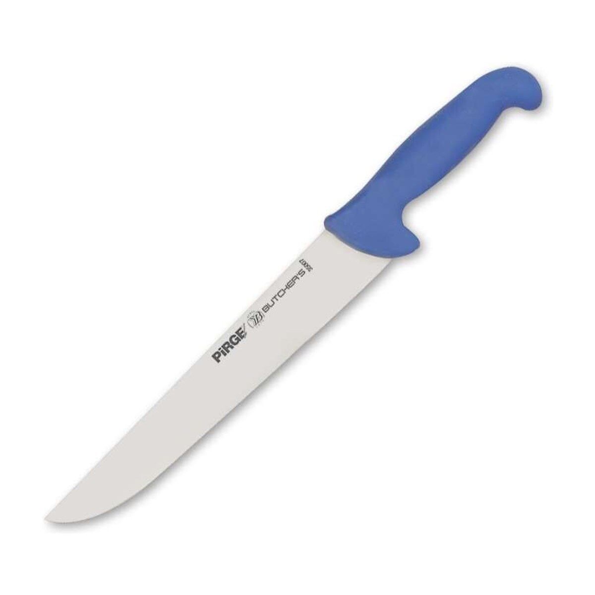 Pirge Butcher's Dilimleme Bıçağı 26 Cm