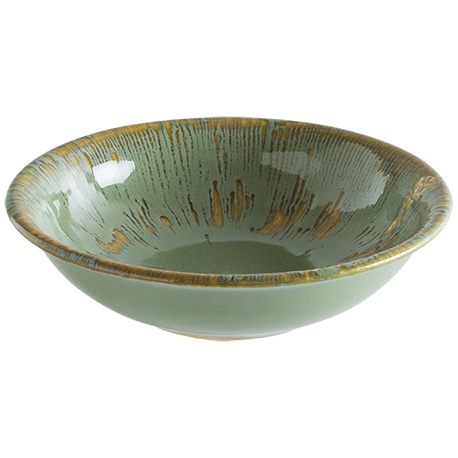 Sage Snell Gourmet Çukur Tabak 9 Cm