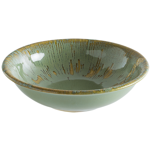 Sage Snell Gourmet Çukur Tabak 9 Cm