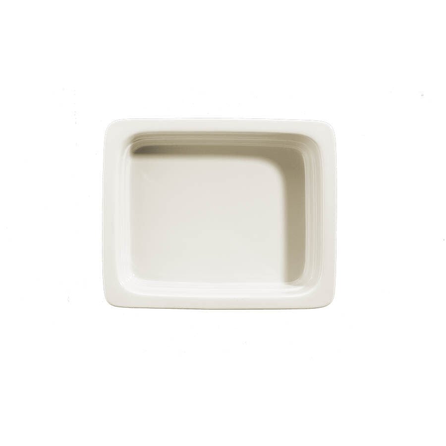 Bone Tavola Chafing Dish 2/3