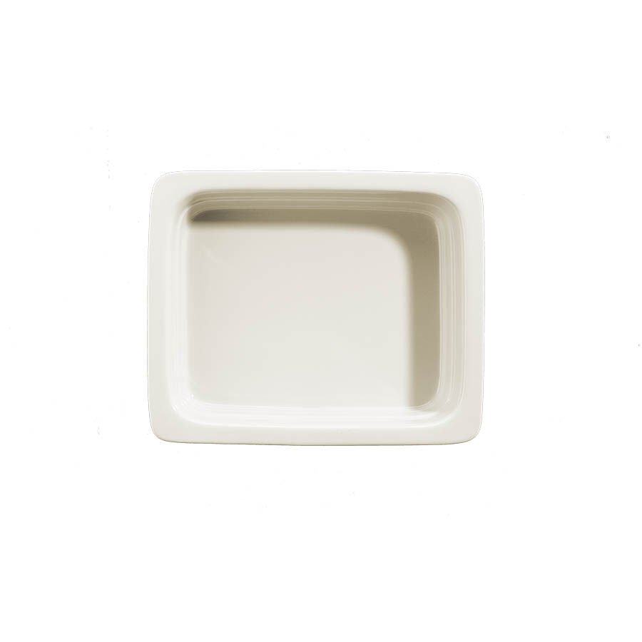 Bone Tavola Chafing Dish 2/3