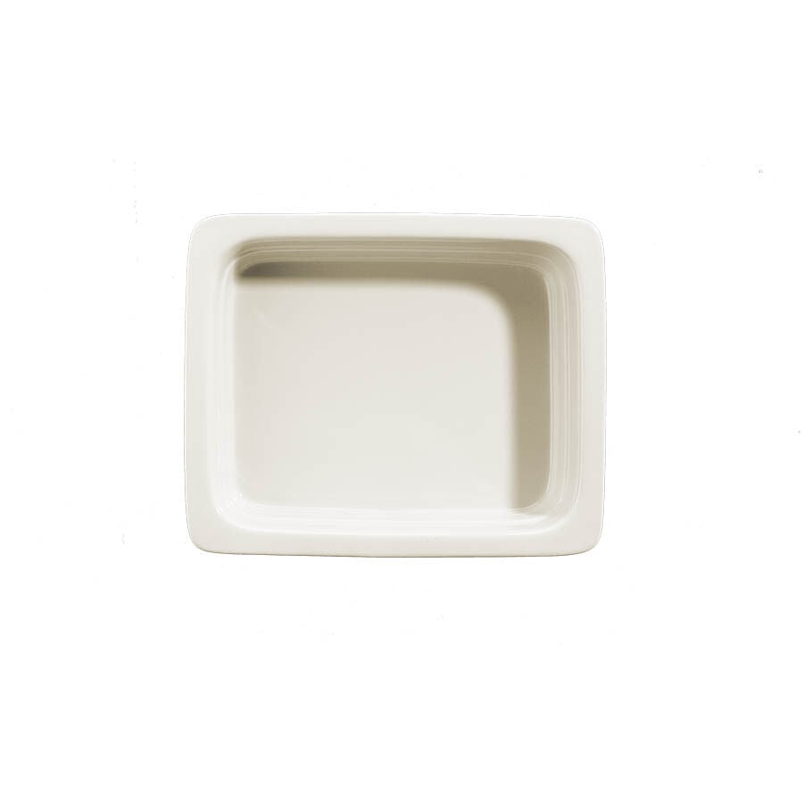 Bone Tavola Chafing Dish 2/3