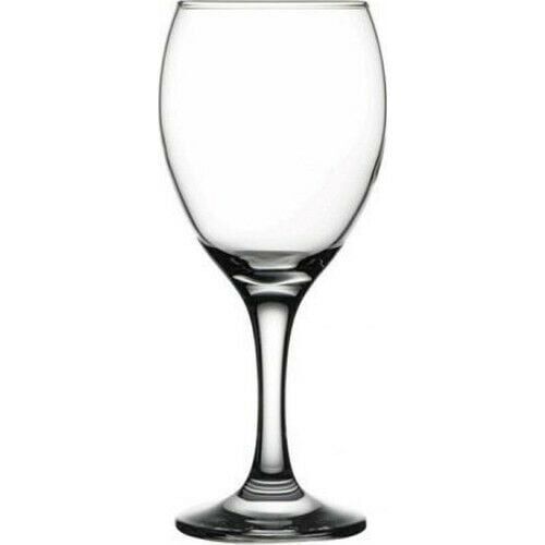 Paşabahçe Imperial Kadeh (24 Adet)