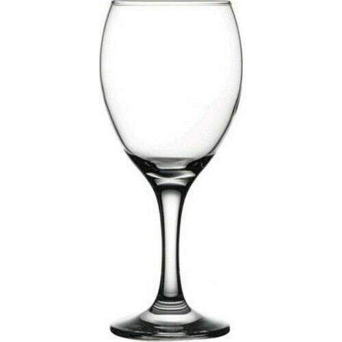 Paşabahçe Imperial Kadeh (24 Adet)