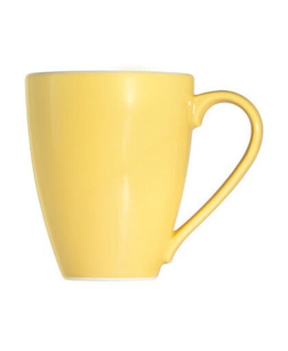 Saga Harvest Alzar Kupa 300 cc