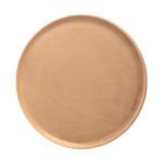Adel Mesa Pizza Tabağı 31 cm