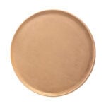 Adel Mesa Pizza Tabağı 31 cm