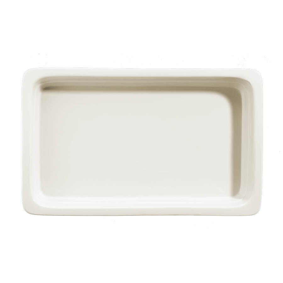 Bone Tavola Chafing Dish 1/1