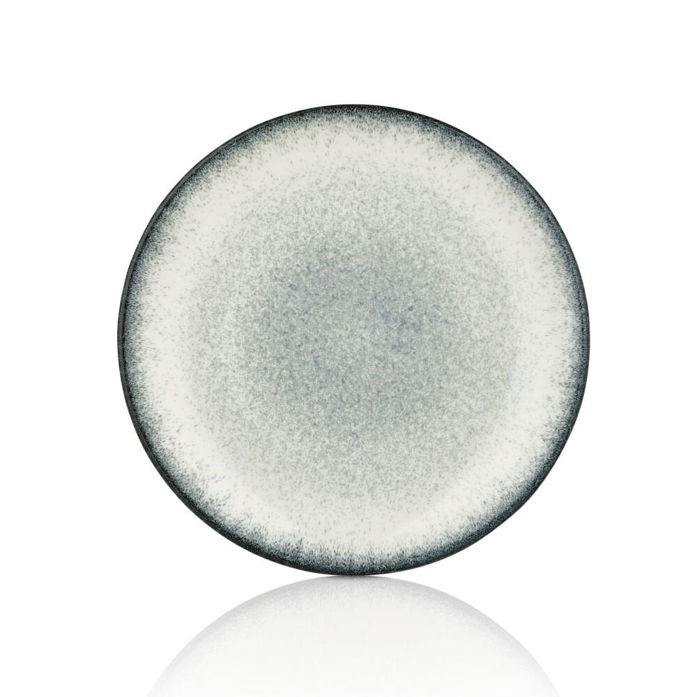 OCChio Zest Düz Tabak 17 Cm