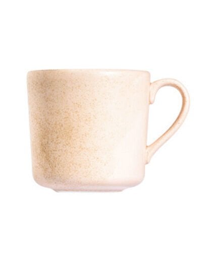 Adel Mesa Kupa 300 cc