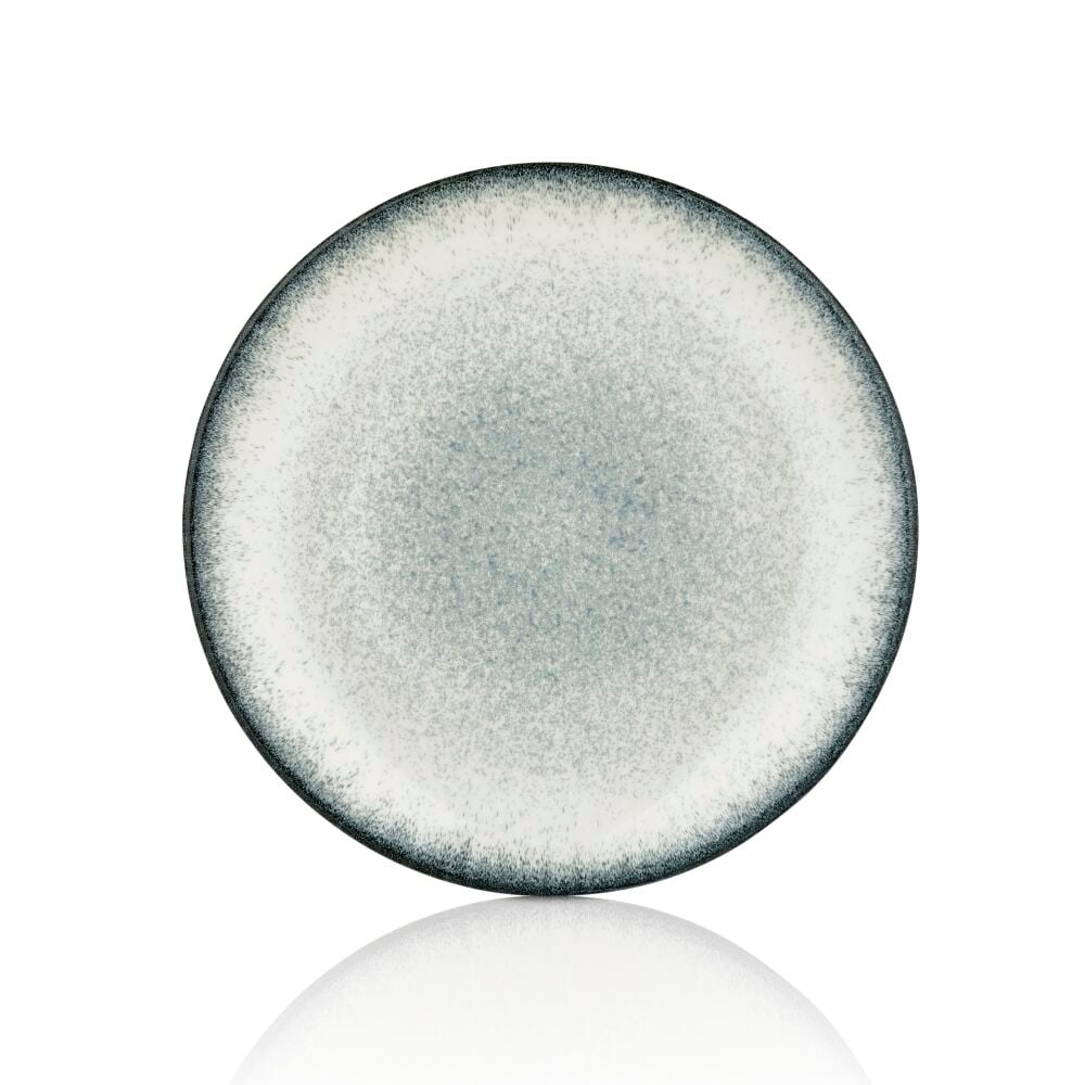 OCChio Zest Düz Tabak 19 Cm