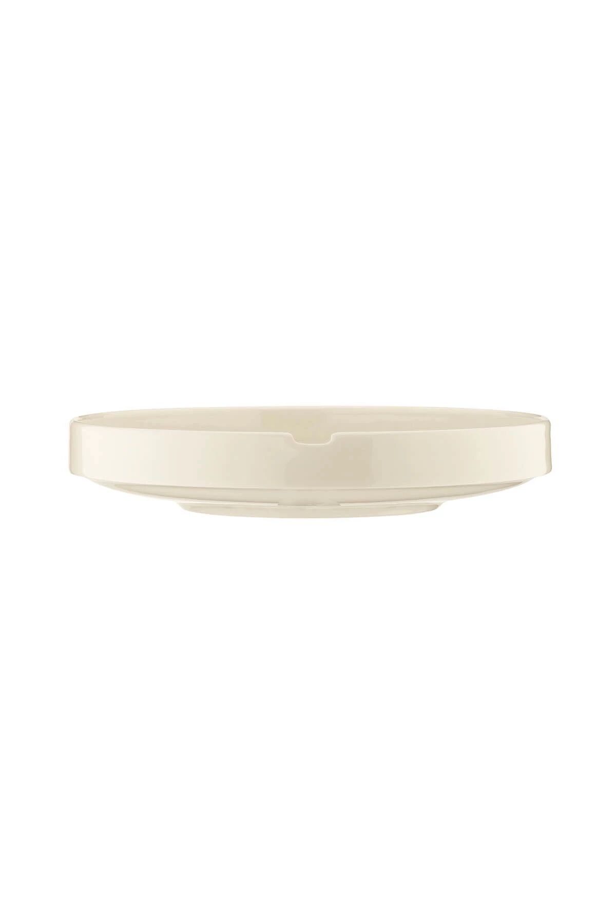 Bone Chef Çukur Tabak 20 Cm